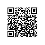 FRCIR020R22-19PF80-12 QRCode