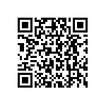 FRCIR020R24-5SF80T108 QRCode