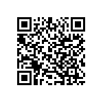 FRCIR020R24A-28SF80T108 QRCode