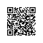 FRCIR02R-22-22P-F80-T39-VO QRCode