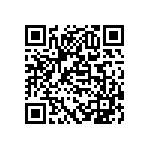 FRCIR02R-40A-20PZ-F80-T108 QRCode