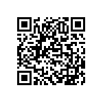 FRCIR02R-40A-20PZ-F80-T108VO QRCode