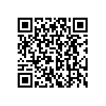 FRCIR02R32-6SF80 QRCode