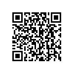 FRCIR030-10SL-3PT108 QRCode