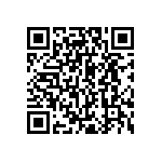 FRCIR030-10SL-3S-F80 QRCode