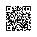 FRCIR030-10SL-4PF80T108 QRCode