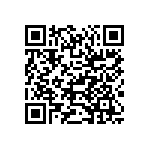 FRCIR030-14S-1PF80T108 QRCode