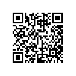 FRCIR030-14S-6S-F80-T112 QRCode