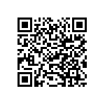 FRCIR030-14S-6SF80T108-13 QRCode