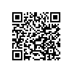 FRCIR030-16S-1PZF80T240VO QRCode