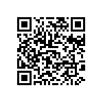 FRCIR030-16S-1S-F80 QRCode