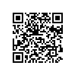 FRCIR030-16S-1SZF80T240VO QRCode