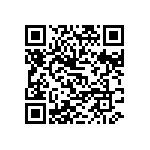 FRCIR030-16S-8S-F80-T108-VO QRCode