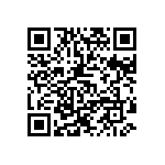 FRCIR030-18-12P-F80-VO QRCode