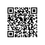 FRCIR030-18-19P-F80-T89-VO QRCode