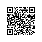 FRCIR030-18-19P-F80 QRCode