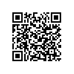 FRCIR030-18-19S-F80-VO QRCode