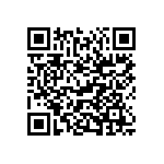 FRCIR030-18-19SX-F80-T108-15 QRCode