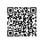 FRCIR030-18-1S-F80 QRCode