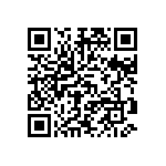 FRCIR030-18-1SF80 QRCode