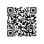 FRCIR030-18-20P-F80-VO QRCode