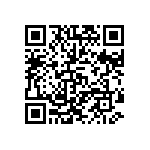 FRCIR030-20-16PF80T108 QRCode