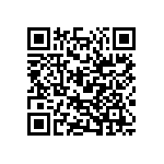 FRCIR030-20-19P-T89-VO QRCode