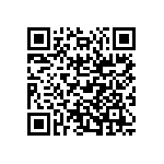 FRCIR030-20-7PF80T108 QRCode