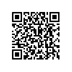 FRCIR030-20A-48PF80T54 QRCode