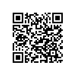 FRCIR030-20A-9SF80T108 QRCode