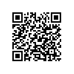 FRCIR030-22-14P-F80 QRCode