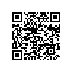 FRCIR030-22-14PWF80T108 QRCode