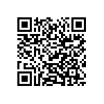 FRCIR030-22-14SF80T12-13 QRCode