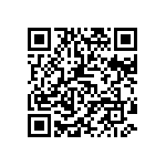 FRCIR030-22-19P-F80-VO QRCode