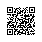 FRCIR030-22-19SF80T108 QRCode