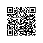 FRCIR030-22-19SYF80T108 QRCode