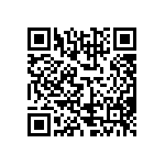 FRCIR030-22-23SF80T108 QRCode