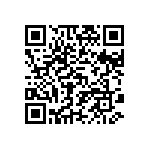 FRCIR030-22-2SF80T108 QRCode