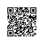 FRCIR030-22A-37PW-F80-T103 QRCode