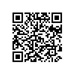 FRCIR030-24-10SF80T108 QRCode