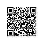 FRCIR030-24A-25P-F80-T89-VO QRCode