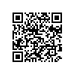 FRCIR030-28-12P-F80-T89 QRCode