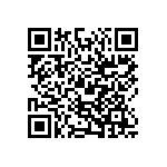 FRCIR030-28-21P-F80-T12-13 QRCode