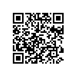 FRCIR030-28-21PF80T108VO QRCode