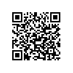 FRCIR030-28-21PWF80T108VO QRCode