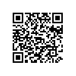 FRCIR030-28A-14SWF80T240VO QRCode