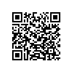 FRCIR030-32-17S-F80-VO QRCode