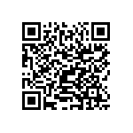 FRCIR030-32A-55S-F80-T89-VO QRCode