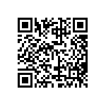 FRCIR030-36-10P-F80-VO QRCode