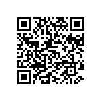 FRCIR030-36-78P-F80-VO QRCode